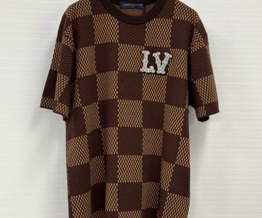 LV T-Shirt