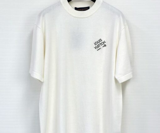 LV T-Shirt