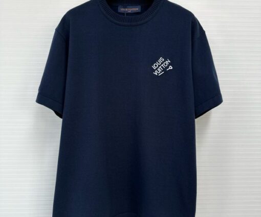 LV T-Shirt