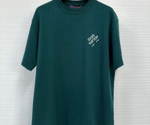 LV T-Shirt