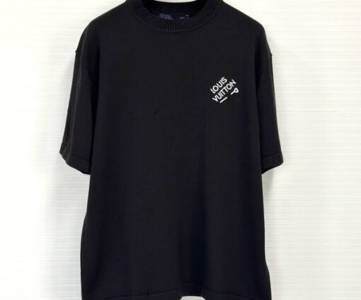 LV T-Shirt