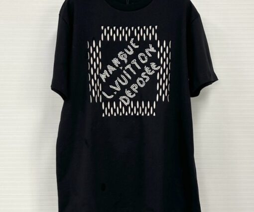 LV T-Shirt