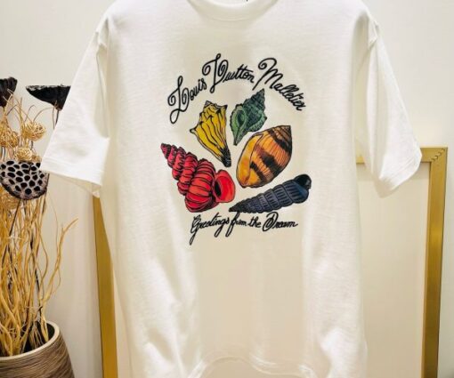 LV T-Shirt