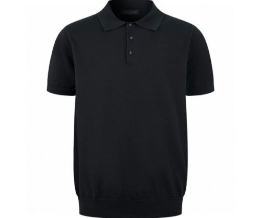 LV Polo T-Shirt