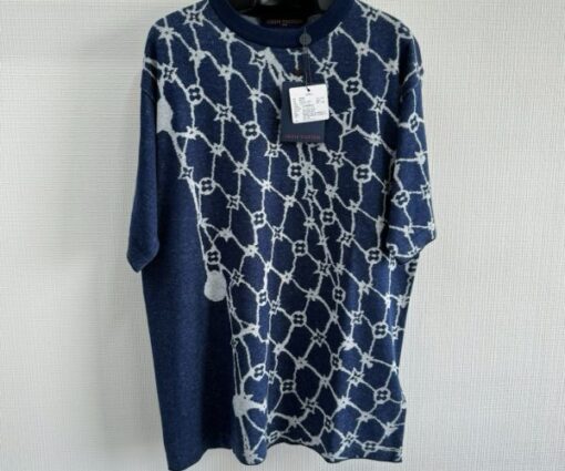LV T-Shirt