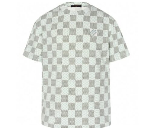 LV T-Shirt