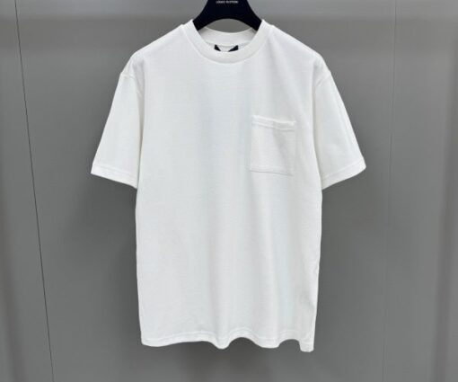 LV T-Shirt
