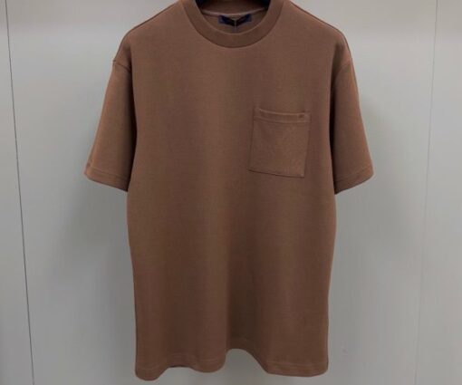 LV T-Shirt