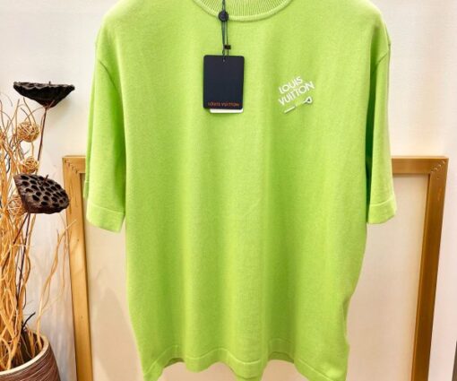 LV T-Shirt