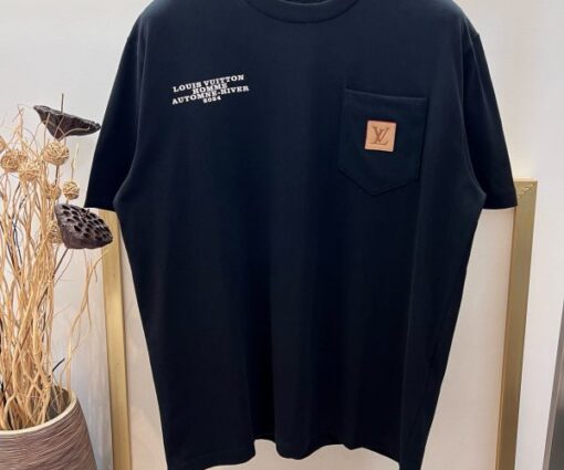 LV T-Shirt