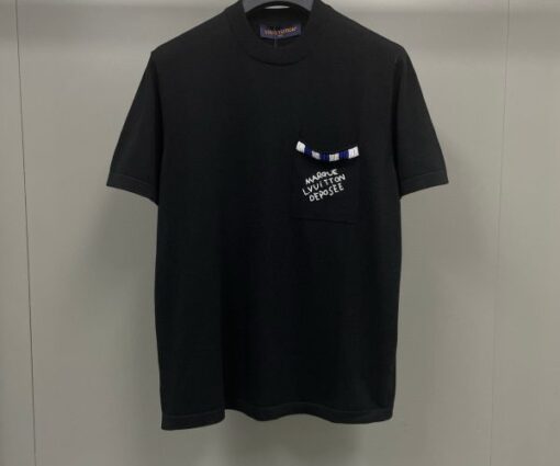 LV T-Shirt