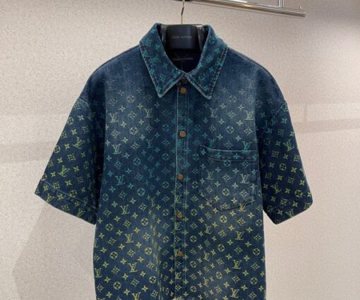 LV Shirt