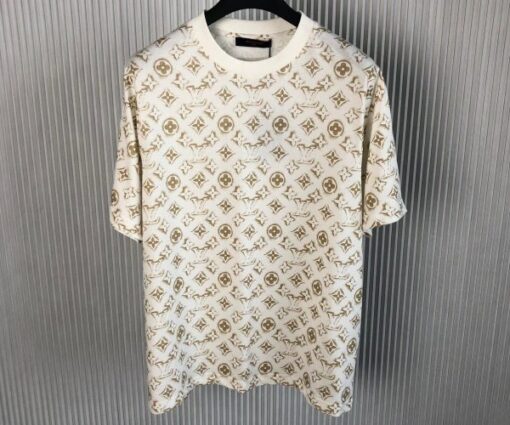 LV T-Shirt