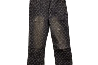 Pant