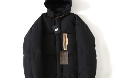 LV Jacket