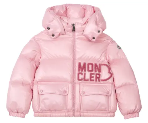 Moncler Jacket