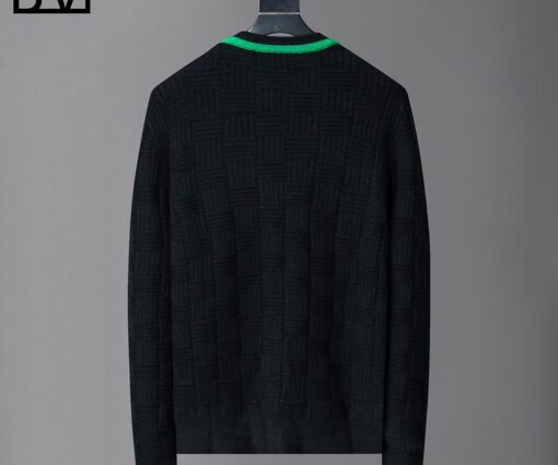 Alternative view of Bottega Veneta Sweater
