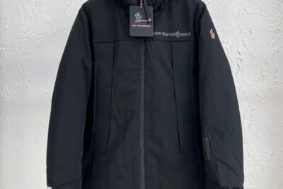 Moncler Jacket