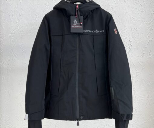 Moncler Jacket