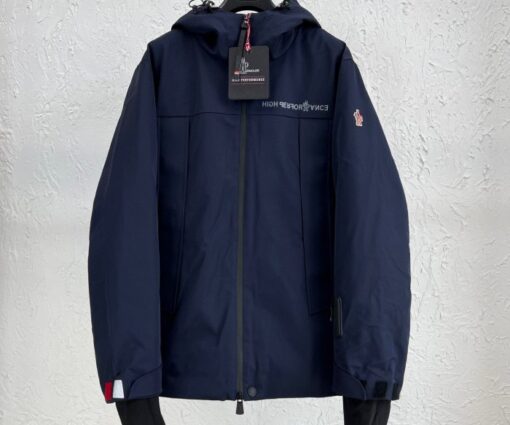 Moncler Jacket