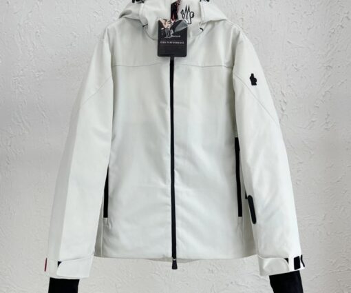 Moncler Jacket