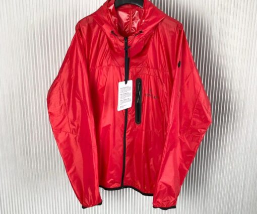 Moncler Wind Breaker