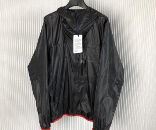 Moncler Wind Breaker