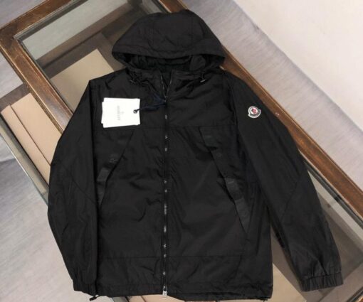 Moncler Wind Breaker