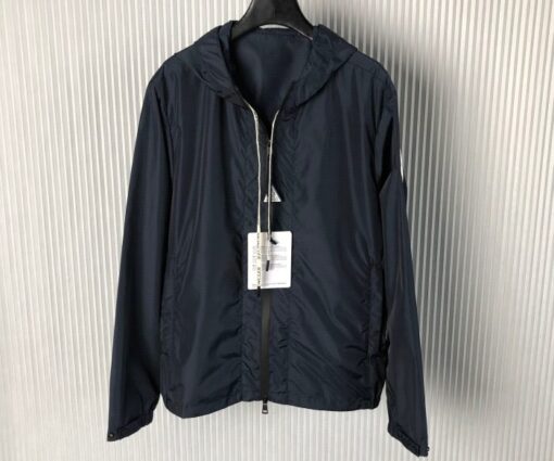 Moncler Wind Breaker