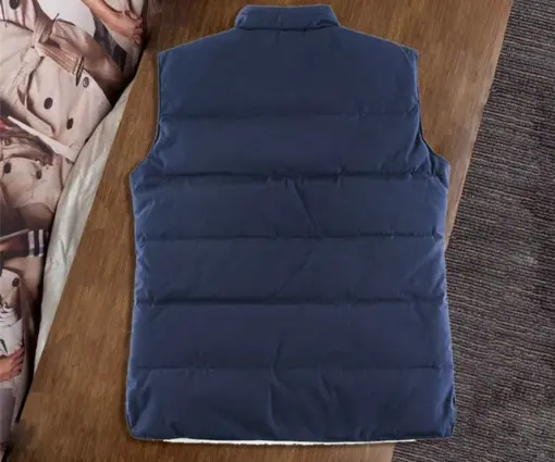 Alternative view of Canada Goose Vest