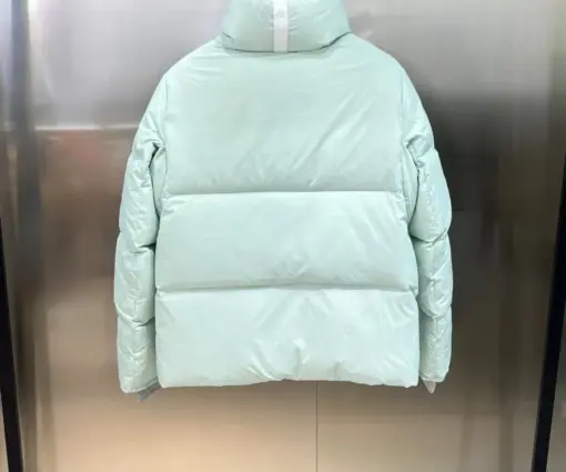 Alternative view of Canada Goose Down Jacket