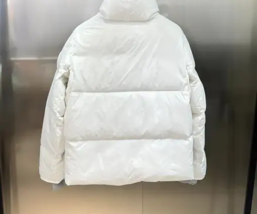 Alternative view of Canada Goose Down Jacket