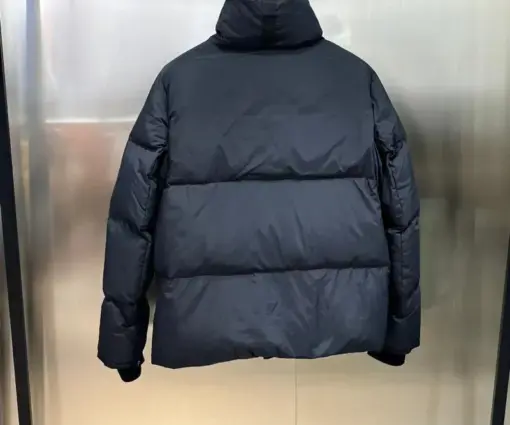 Alternative view of Canada Goose Down Jacket