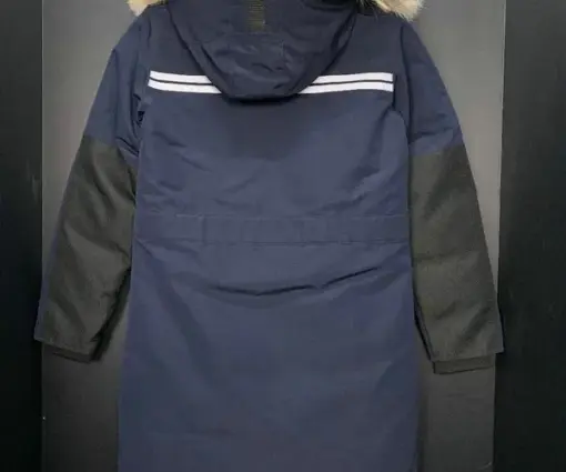 Alternative view of Canada Goose Women Down Jacket