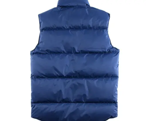 Alternative view of Canada Goose Vest
