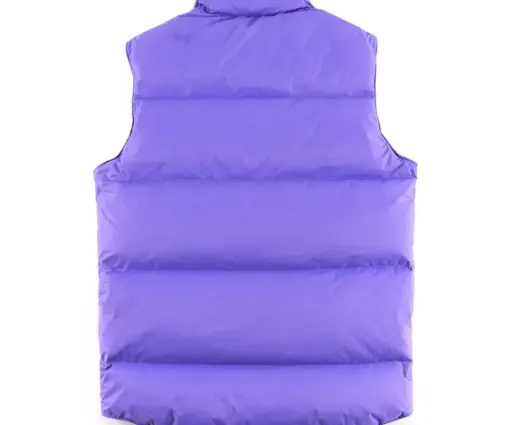 Alternative view of Canada Goose Vest