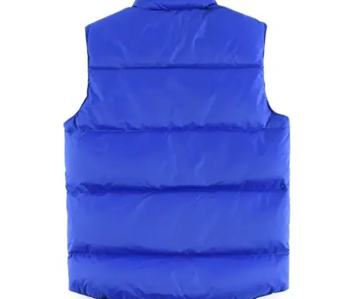 Alternative view of Canada Goose Vest