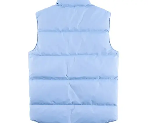 Alternative view of Canada Goose Vest