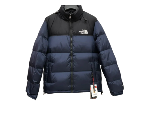 North Face Down Jacket