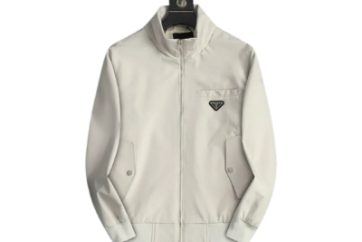 Prada Jacket