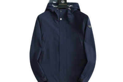 Prada Jacket