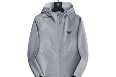 Prada Jacket