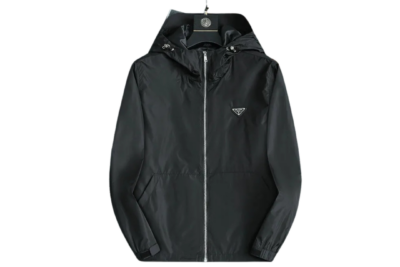 Prada Jacket