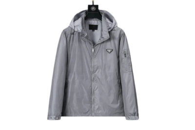 Prada Jacket