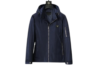 Prada Jacket