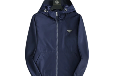 Prada Jacket