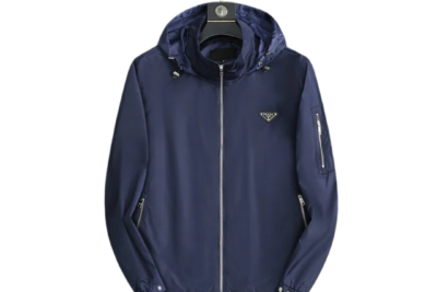 Prada Jacket