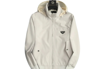 Prada Jacket