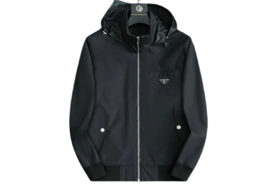 Prada Jacket