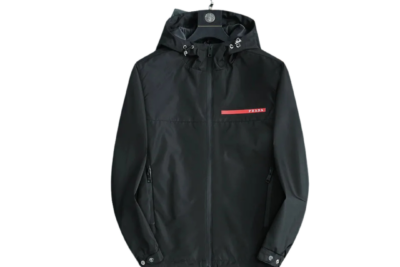 Prada Jacket
